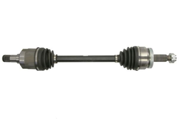 Wał napędowy POINT GEAR PNG75901
