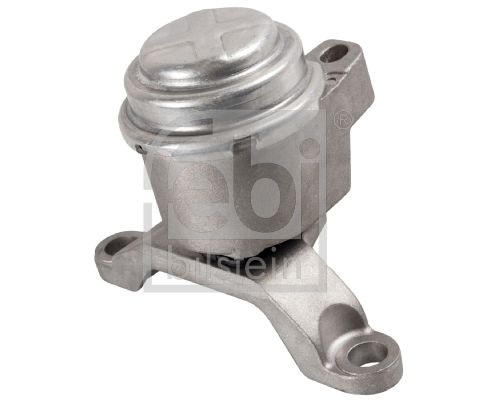 Łożyskowanie silnika FEBI BILSTEIN 32666
