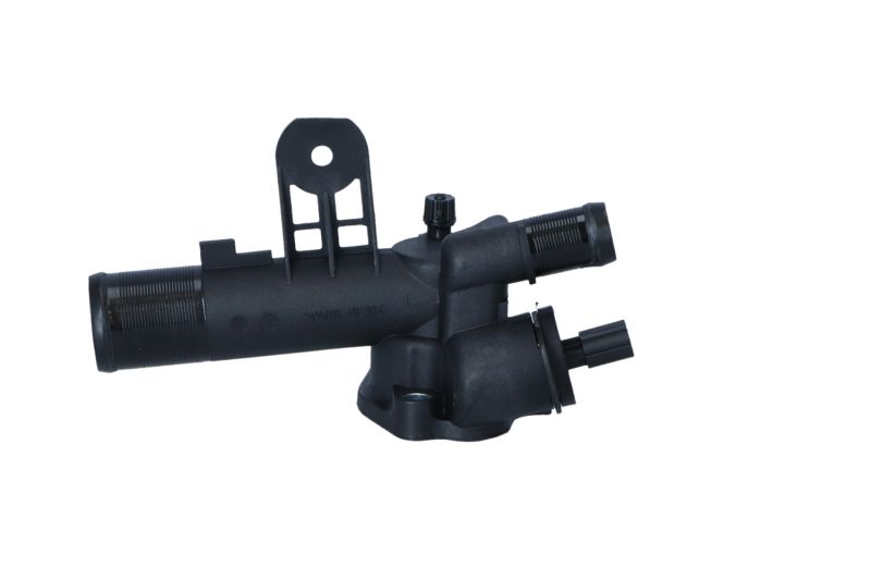 Termostat, płyn chłodzący NRF 725082