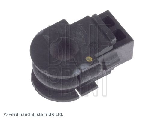 Zawieszenie, stabilizator BLUE PRINT ADN18059