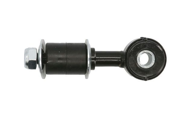 Drążek / wspornik, stabilizator YAMATO J62055YMT
