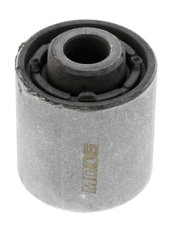Łożyskowanie, wahacz MOOG ME-SB-14542