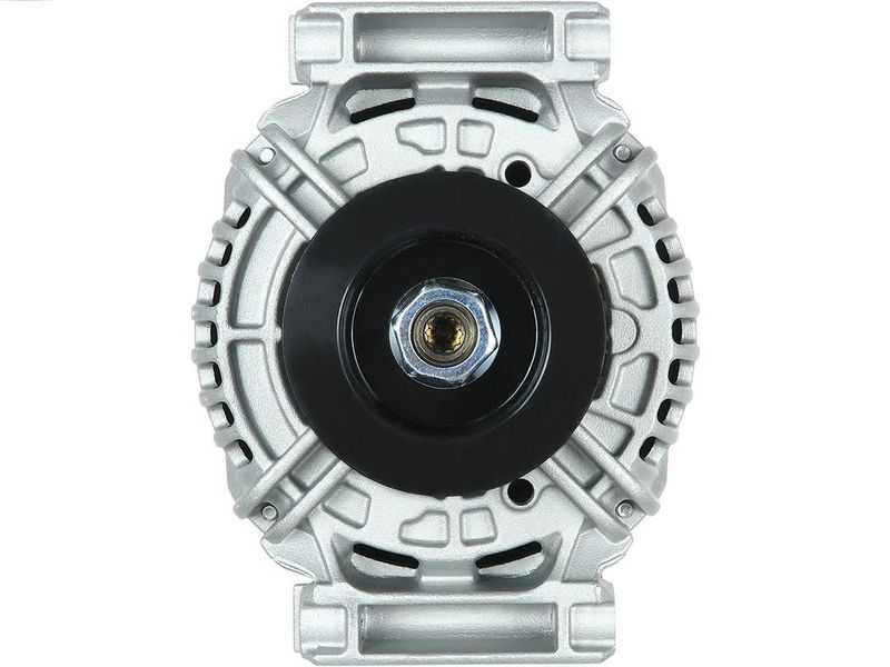 Alternator AS-PL A0124