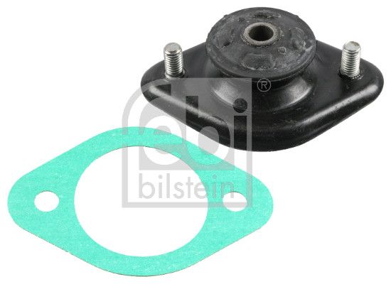 Mocowanie amortyzatora FEBI BILSTEIN 21091
