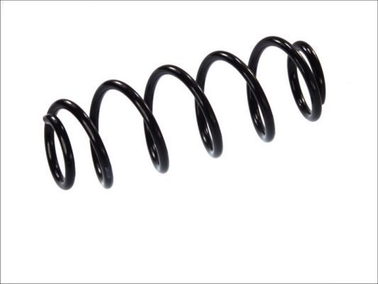 Sprężyna zawieszenia Magnum Technology SW035MT