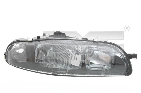 Reflektor TYC 20-3689-45-2