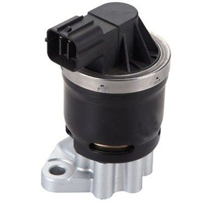 Zawór AGR MAGNETI MARELLI 571822112116