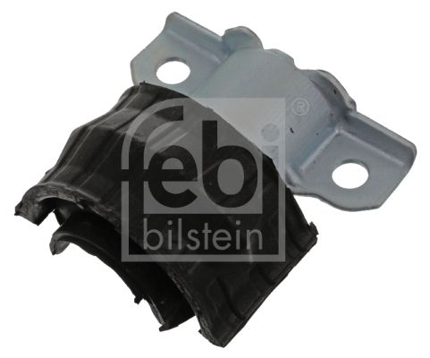 Zawieszenie, stabilizator FEBI BILSTEIN 48717