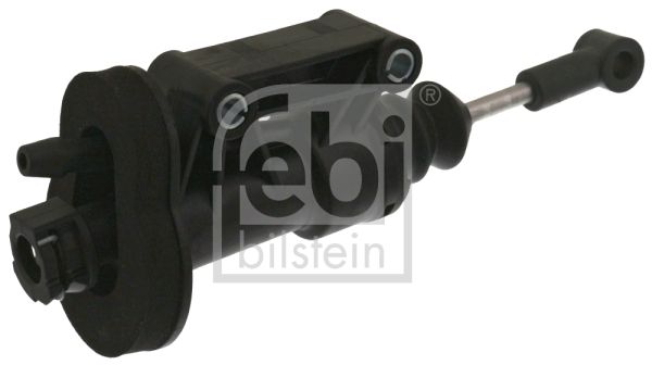 Pompa sprzęgła FEBI BILSTEIN 46216