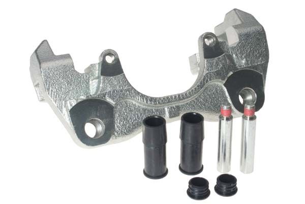 Mocowanie, zacisk hamulcowy BUDWEG CALIPER 403326-1