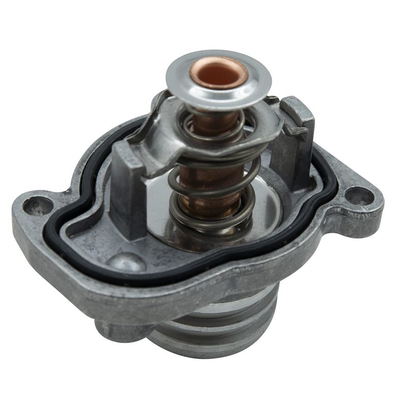 Termostat, płyn chłodzący MOTORAD 481-92K