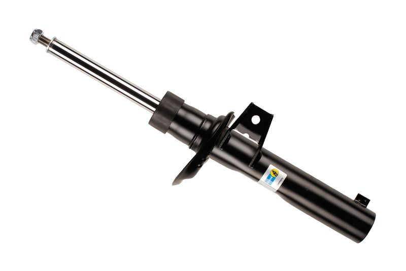 Amortyzator BILSTEIN 22-151056