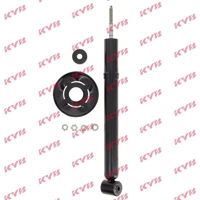 Amortyzator KYB 443800S