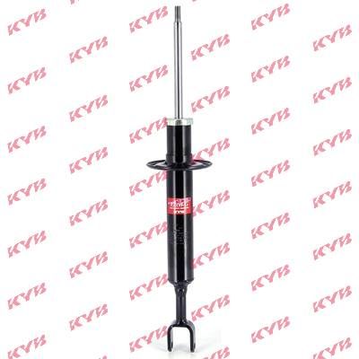 Amortyzator KYB 341845