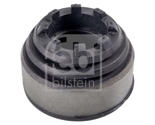 Mocowanie amortyzatora FEBI BILSTEIN 12737
