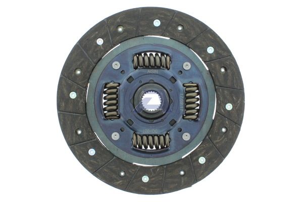 Tarcza sprzęgła AISIN DO-007
