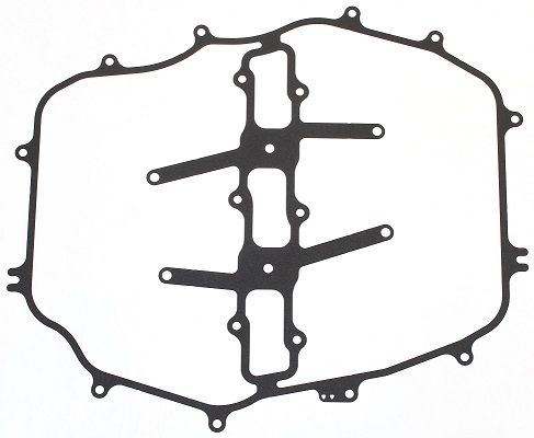 Uszczelka, obudowa kolektora dolotowego ELRING 527.150