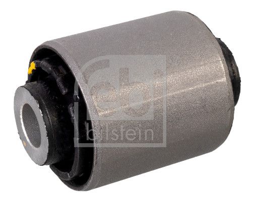 Łożyskowanie, wahacz FEBI BILSTEIN 172375