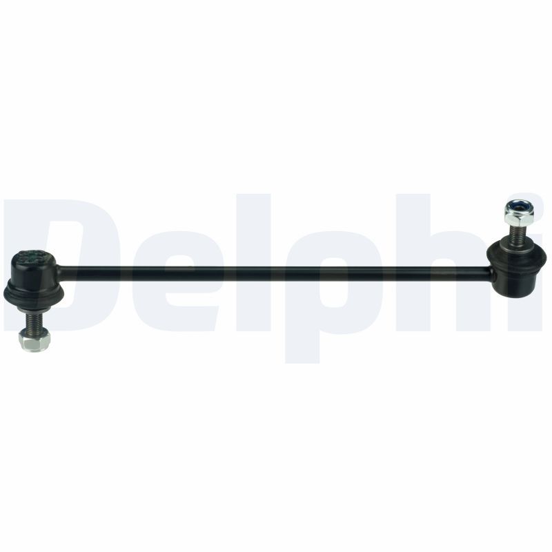 Drążek / wspornik, stabilizator DELPHI TC3431