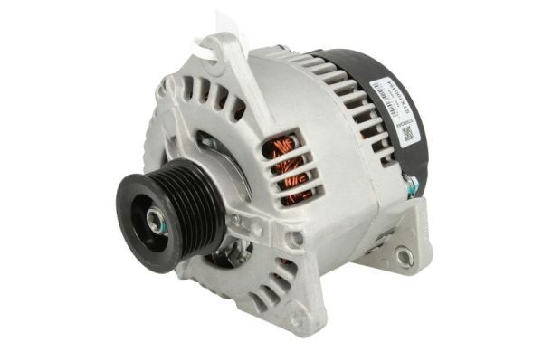 Alternator STARDAX STX100454