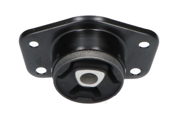 Łożyskowanie silnika KAVO PARTS EEM-5661