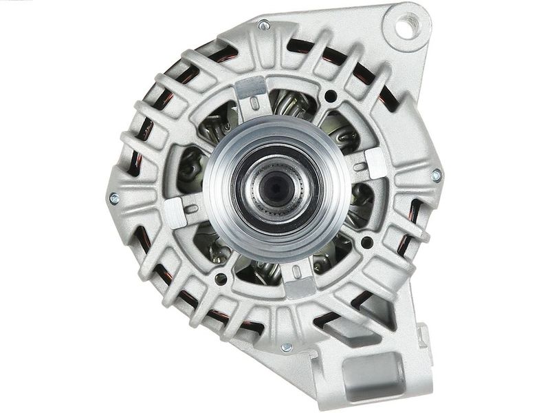 Alternator AS-PL a3475s