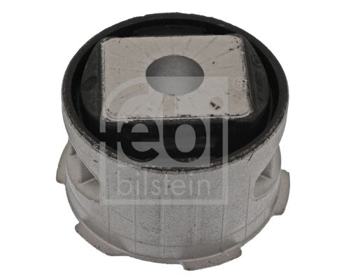 Łożyskowanie silnika FEBI BILSTEIN 45903