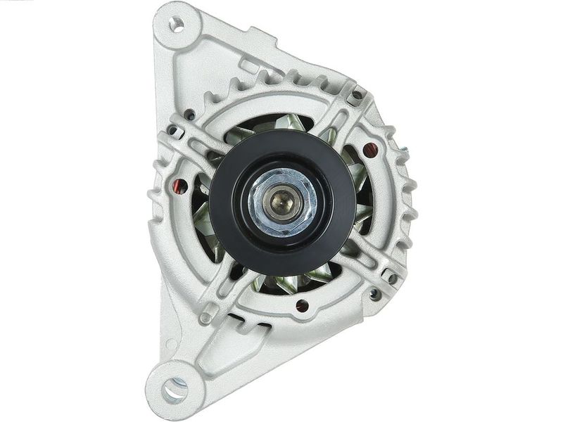 Alternator AS-PL a6067