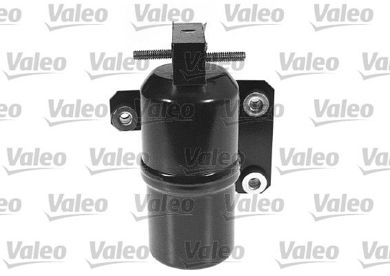 Osuszacz, klimatyzacja VALEO 508898