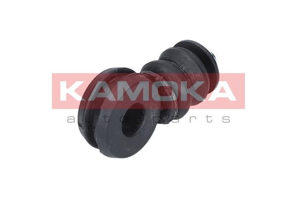 Drążek / wspornik, stabilizator KAMOKA 9030276
