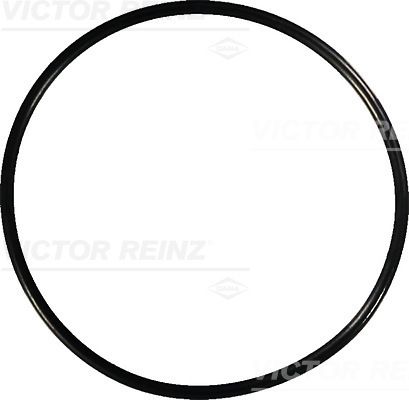 Uszczelka, pokrywa głowicy cylindrów VICTOR REINZ 40-76741-00
