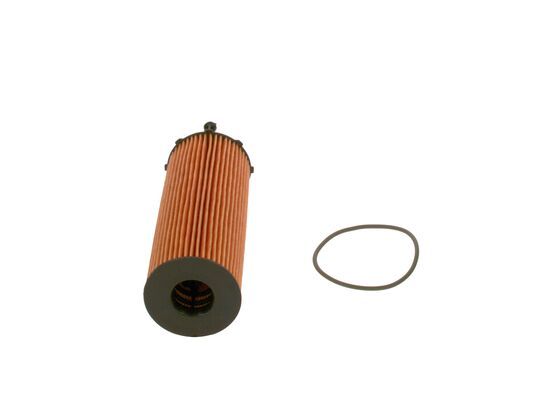 Filtr oleju BOSCH F026407066