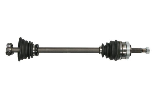 Wał napędowy PASCAL G2R092PC