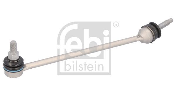 Drążek / wspornik, stabilizator FEBI BILSTEIN 183961