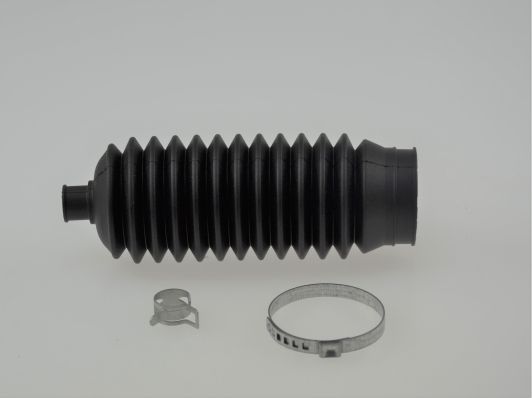 Osłona, system kierowania SPIDAN 83854