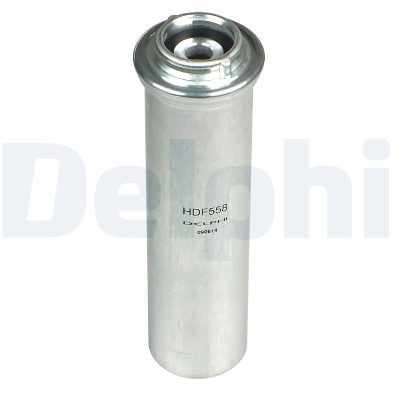 Filtr paliwa DELPHI HDF558