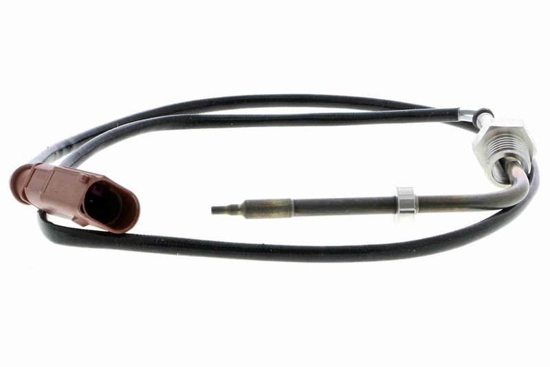 czujnik, temperatura spalin VEMO V10-72-1471