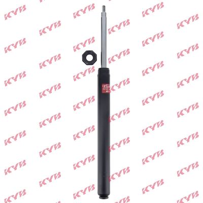 Amortyzator KYB 364003