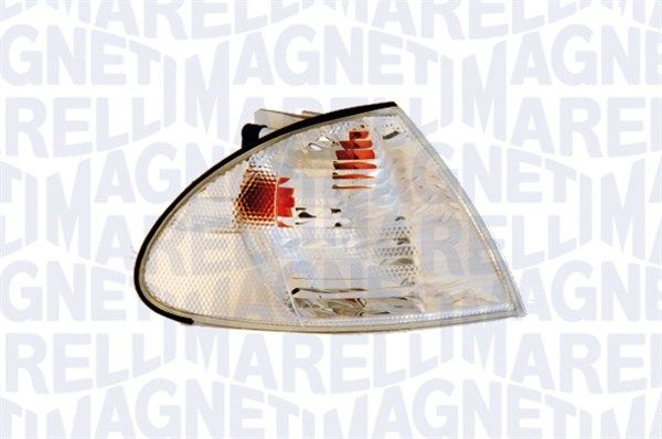 Lampa kierunkowskazu MAGNETI MARELLI 710311328003