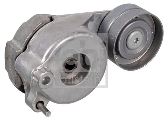 Napinacz paska klinowego wielorowkowego FEBI BILSTEIN 27527