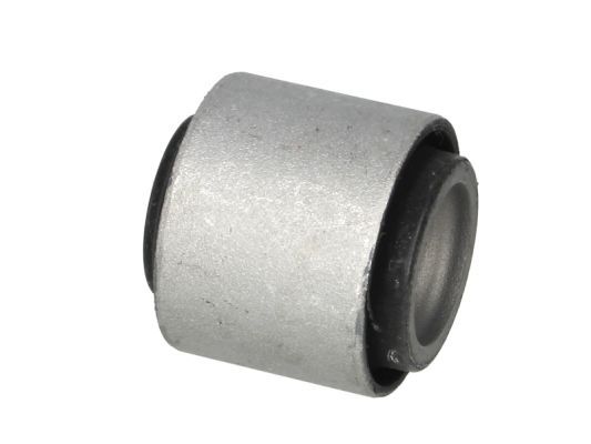 Łożyskowanie, wahacz TEDGUM 00466366