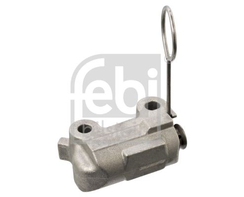 Napinacz, łańcuch rozrządu FEBI BILSTEIN 100558