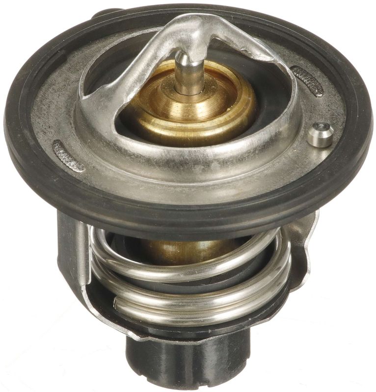 Termostat, płyn chłodzący Gates TH71588G1