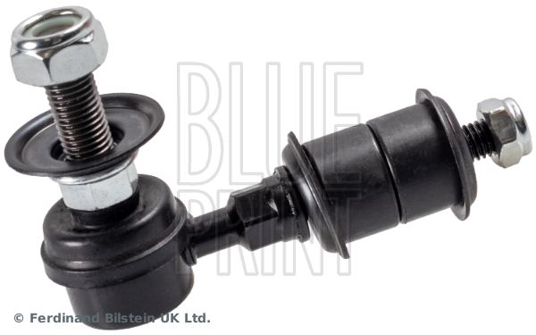 Drążek / wspornik, stabilizator BLUE PRINT ADD68503