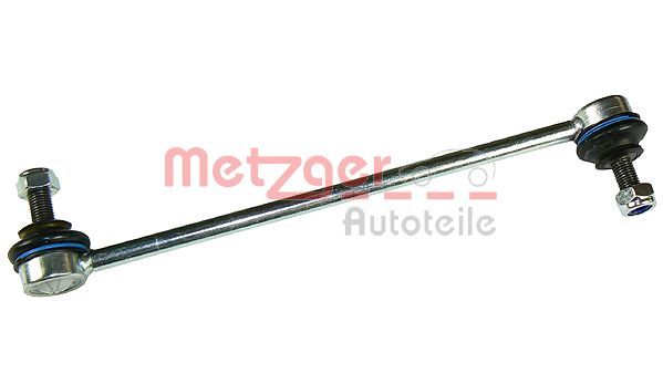 Drążek / wspornik, stabilizator METZGER 53055918