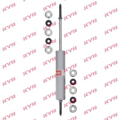Amortyzator KYB 553020