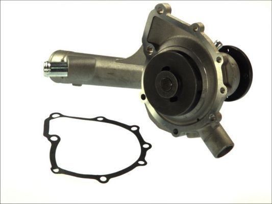 Pompa wody, chłodzenie silnika THERMOTEC D1M044TT