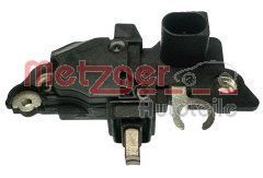 Regulator napięcia METZGER 2390001