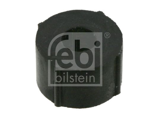 Zawieszenie, stabilizator FEBI BILSTEIN 26866