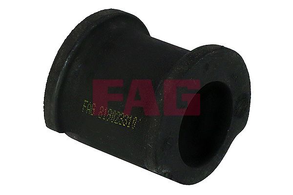 Zawieszenie, stabilizator FAG 819 0233 10